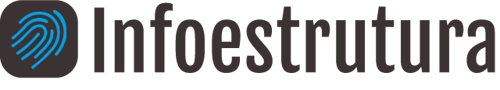 Infoestrutura